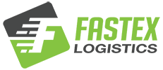 Fastex Logistics Logo
