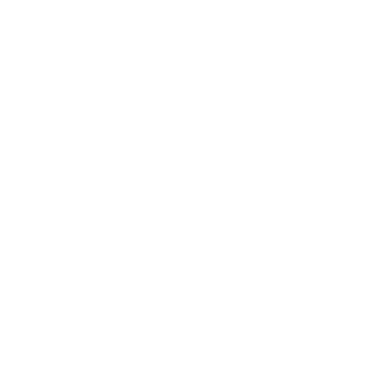 Animated icon of a palletized freight load being matched to the right trailer